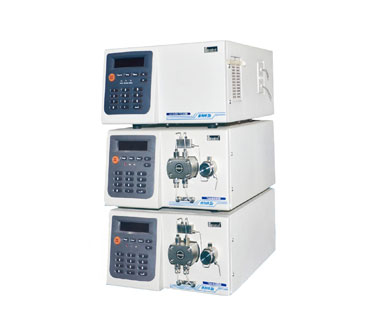 P3500ƂҺɫVx
