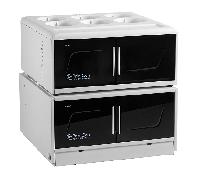 IC-ICP-MS r(ji)