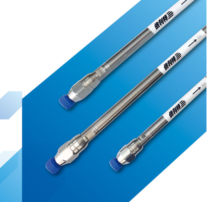 ҺɫV Supersil AQ-C18 5m 2020ˎἡcP(gun)|(zh)