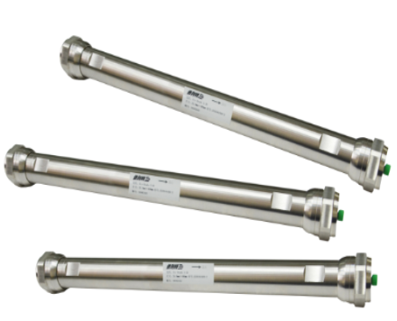 UQ Bio-Beads S-X3ɫV