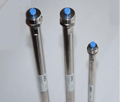  G-10ϾzɫV