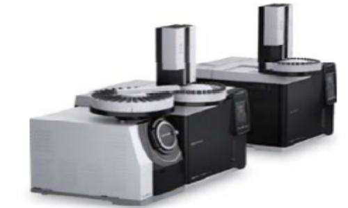 uNexis GC-2030