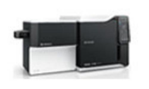 uNexis SCD-2030