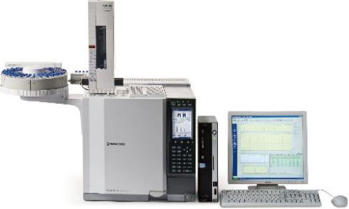 u GC-2010 Pro