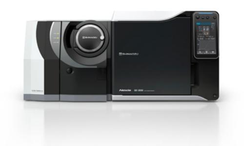 uGCMS-TQ8050 NX