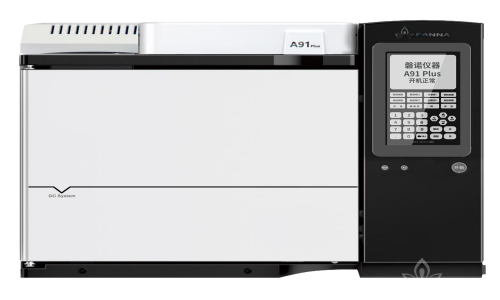 ZA91 Plus ҚɫVx