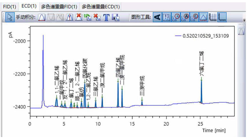 e7ed5e9c-5540-4690-8981-9ee930072f7b.png